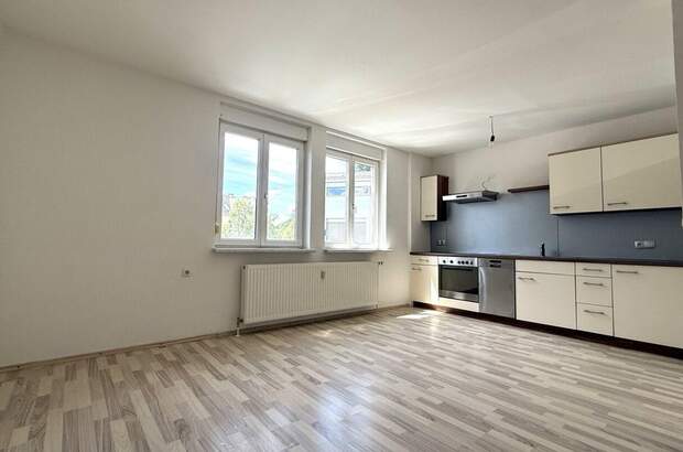 Wohnung mieten in 8054 Seiersberg (Bild 1)