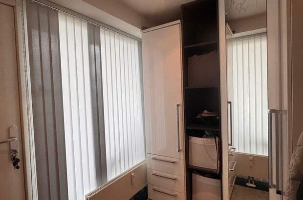 Terrassenwohnung mieten in 8010 Graz (Bild 3)