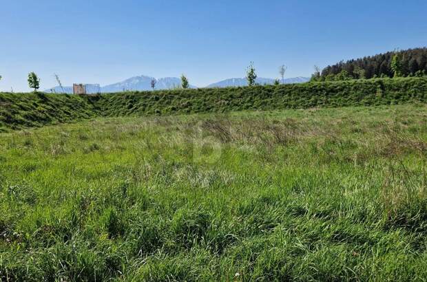 Grundstück kaufen in 9064 Klagenfurt (Bild 2)