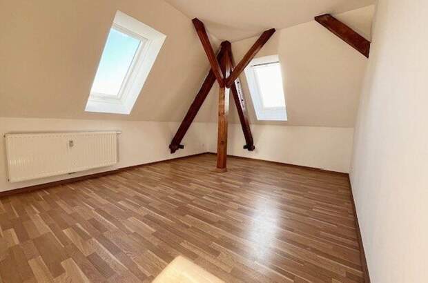 Wohnung mieten in 8401 Kalsdorf (Bild 5)