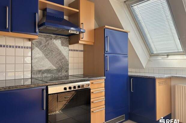 Eigentumswohnung in 9020 Klagenfurt (Bild 5)