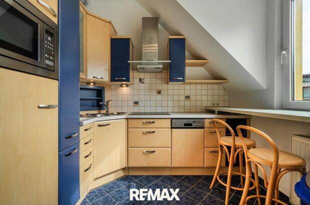 Wohnung kaufen in 1220 Wien (Bild 5)
