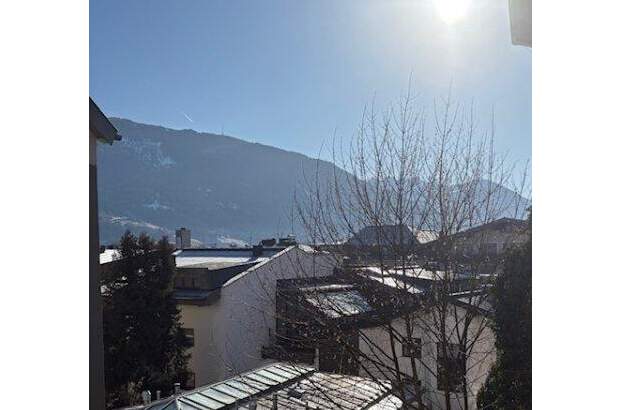 Terrassenwohnung kaufen in 5700 Zell am See (Bild 2)