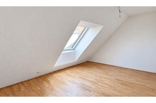 Terrassenwohnung mieten in 1150 Wien (Bild 3)