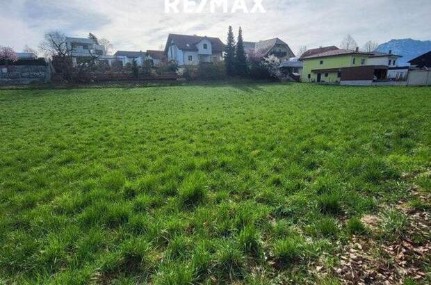 Grundstück kaufen in 4664 Laakirchen (Bild 5)