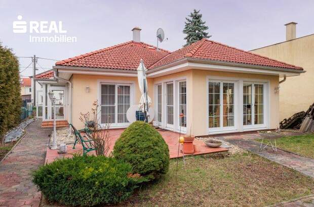 Haus kaufen in 1220 Wien (Bild 2)