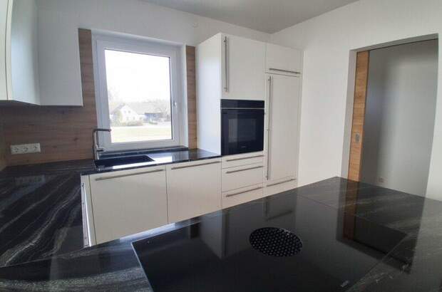 Haus mieten in 3961 Waldenstein (Bild 2)