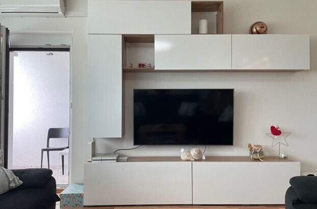 Wohnung mit Balkon kaufen in 8073 Feldkirchen (Bild 3)