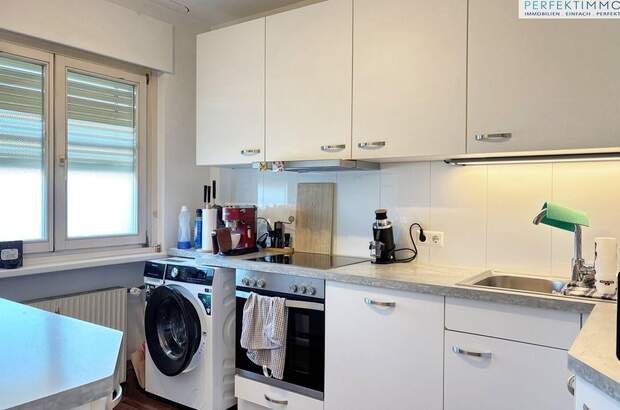 Wohnung mit Balkon kaufen in 6900 Bregenz (Bild 4)