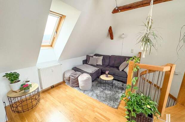 Wohnung kaufen in 8020 Graz (Bild 2)