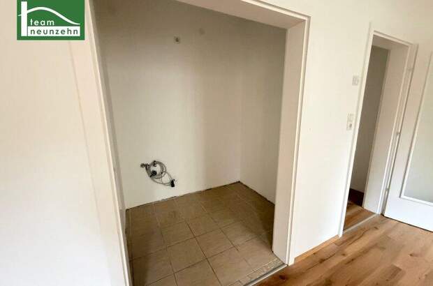 Mietwohnung in 8020 Graz (Bild 2)