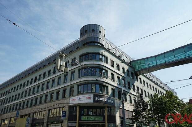 Gewerbeobjekt mieten in 1030 Wien (Bild 2)