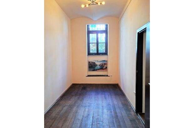 Wohnung kaufen in 8010 Graz (Bild 5)