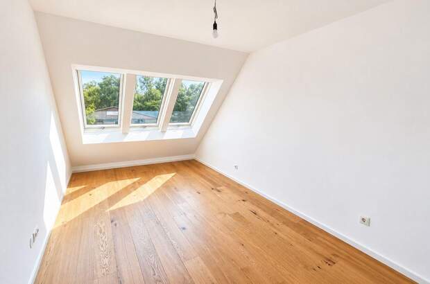 Wohnung mit Balkon kaufen in 1020 Wien (Bild 3)