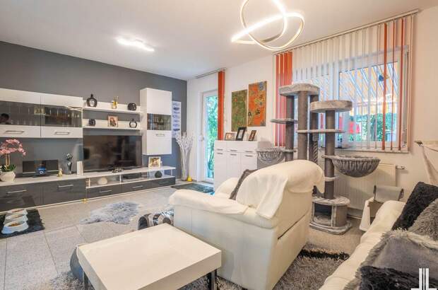 Wohnung kaufen in 8042 Graz (Bild 1)