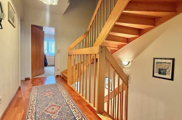 Reihenhaus kaufen in 1220 Wien (Bild 2)