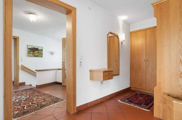 Haus kaufen in 6842 Koblach (Bild 4)