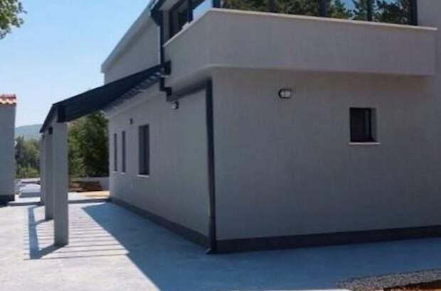 Haus kaufen in 20216 Zastolje (Bild 2)