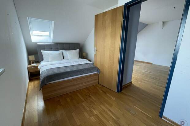 Mietwohnung in 8020 Graz (Bild 2)