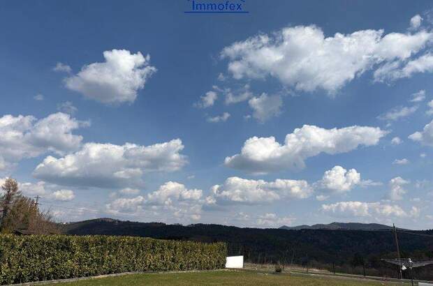 Einfamilienhaus kaufen in 7432 Oberschützen (Bild 4)