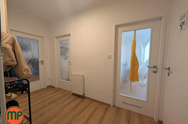 Wohnung mieten in 1210 Wien (Bild 2)