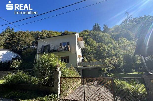 Grundstück kaufen in 8043 Graz (Bild 2)