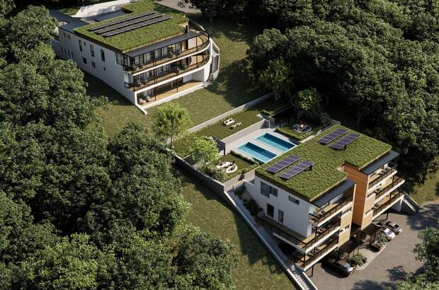 Haus kaufen in 4641 Steinhaus (Bild 3)