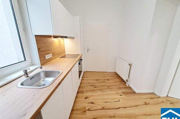 Eigentumswohnung in 1200 Wien (Bild 4)