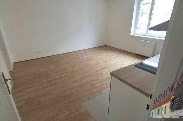 Wohnung mieten in 1030 Wien (Bild 4)