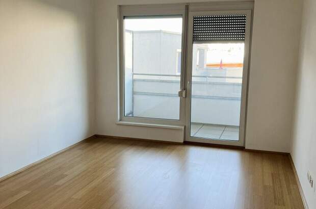 Wohnung mit Balkon mieten in 8042 Graz (Bild 3)