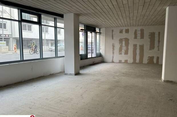 Gewerbeobjekt mieten in 1210 Wien (Bild 5)