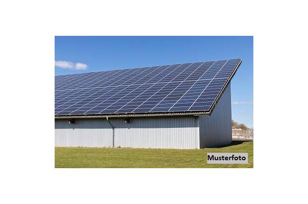 Lager kaufen in 1220 Wien (Bild 1)