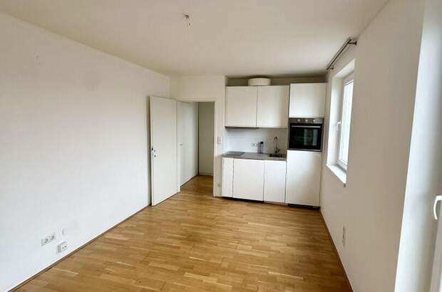 Wohnung kaufen in 1020 Wien (Bild 2)
