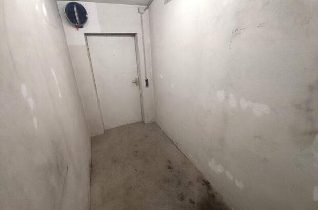 Lager kaufen in 1090 Wien (Bild 4)