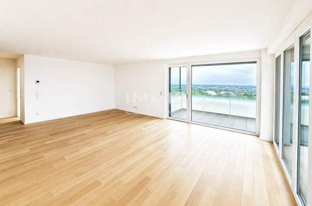 Eigentumswohnung in 1100 Wien