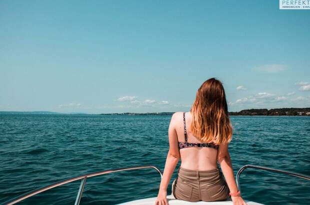 Gewerbeobjekt kaufen in 6900 Bregenz (Bild 4)