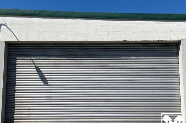 Gewerbeobjekt mieten in 4650 Lambach (Bild 4)