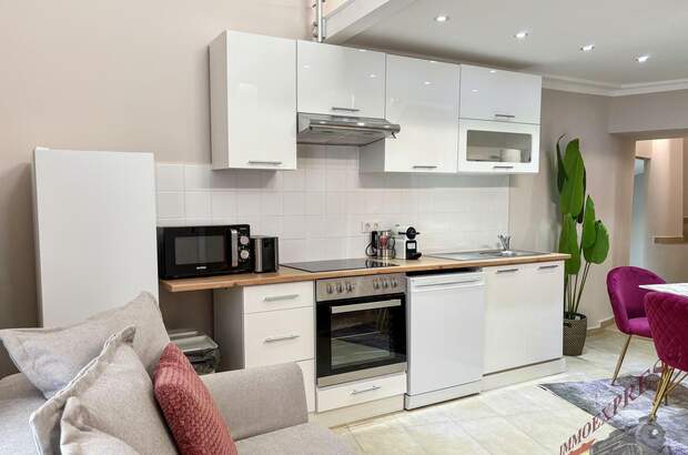 Büro / Praxis mieten in 1030 Wien (Bild 1)
