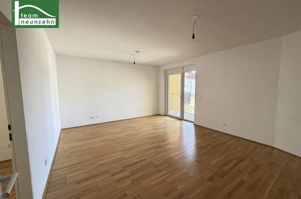 Terrassenwohnung mieten in 8020 Graz (Bild 5)