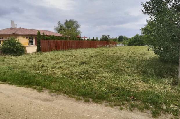 Grundstück kaufen (Bild 2)