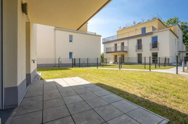 Eigentumswohnung in 3040 Neulengbach (Bild 3)