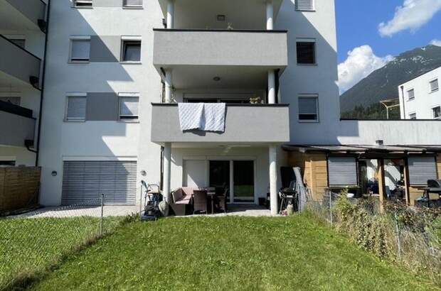 Wohnung kaufen in 6200 Jenbach (Bild 4)