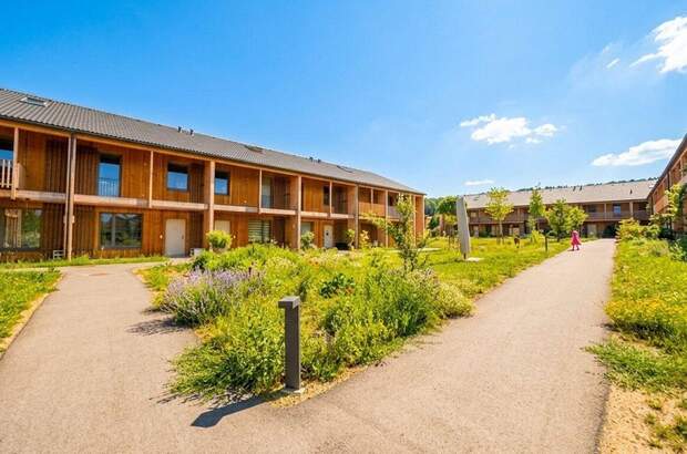 Wohnung kaufen in 8063 Eggersdorf (Bild 1)
