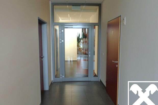 Gewerbeobjekt mieten in 4910 Ried (Bild 3)