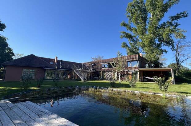 Haus kaufen in 3492 Etsdorf (Bild 1)