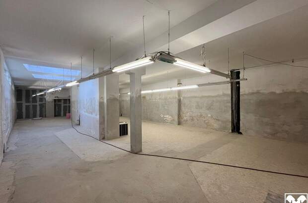 Gewerbeobjekt mieten in 3910 Zwettl (Bild 2)