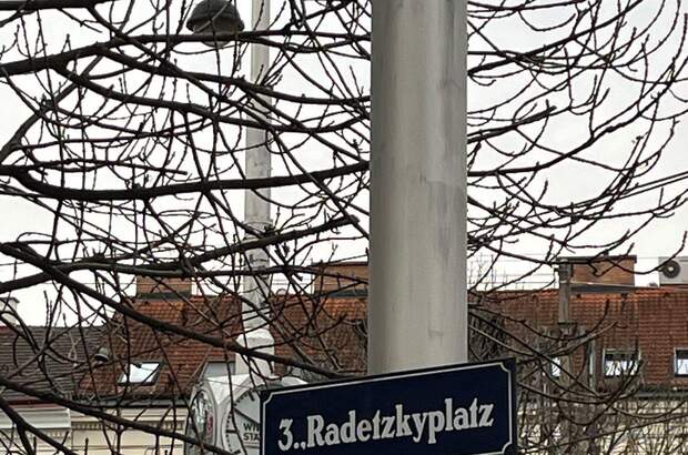 Immobilie kaufen in 1030 Wien (Bild 3)