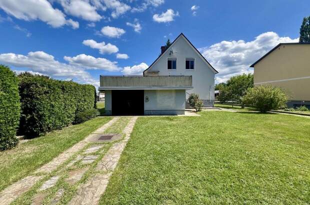 Haus kaufen in 8430 Leibnitz (Bild 2)