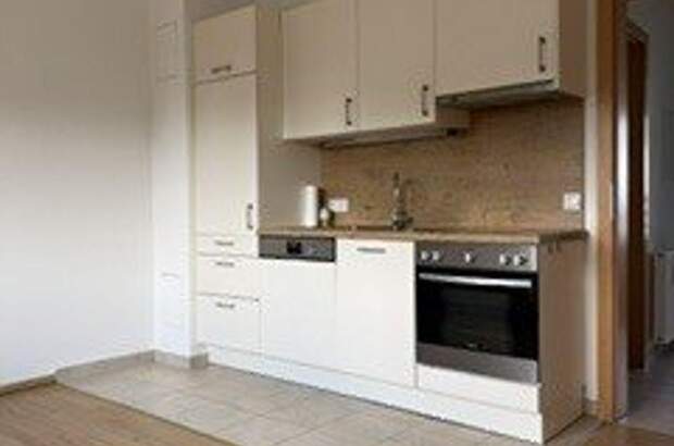 Wohnung mieten in 8045 Graz (Bild 1)