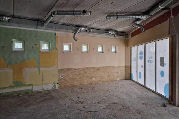Gewerbeobjekt mieten in 2870 Aspang (Bild 2)